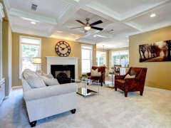 6635 Bradford place_9.jpg