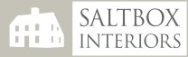 Saltbox Interiors
